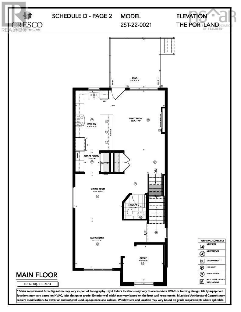 PC19 74 Pearlgarden Close