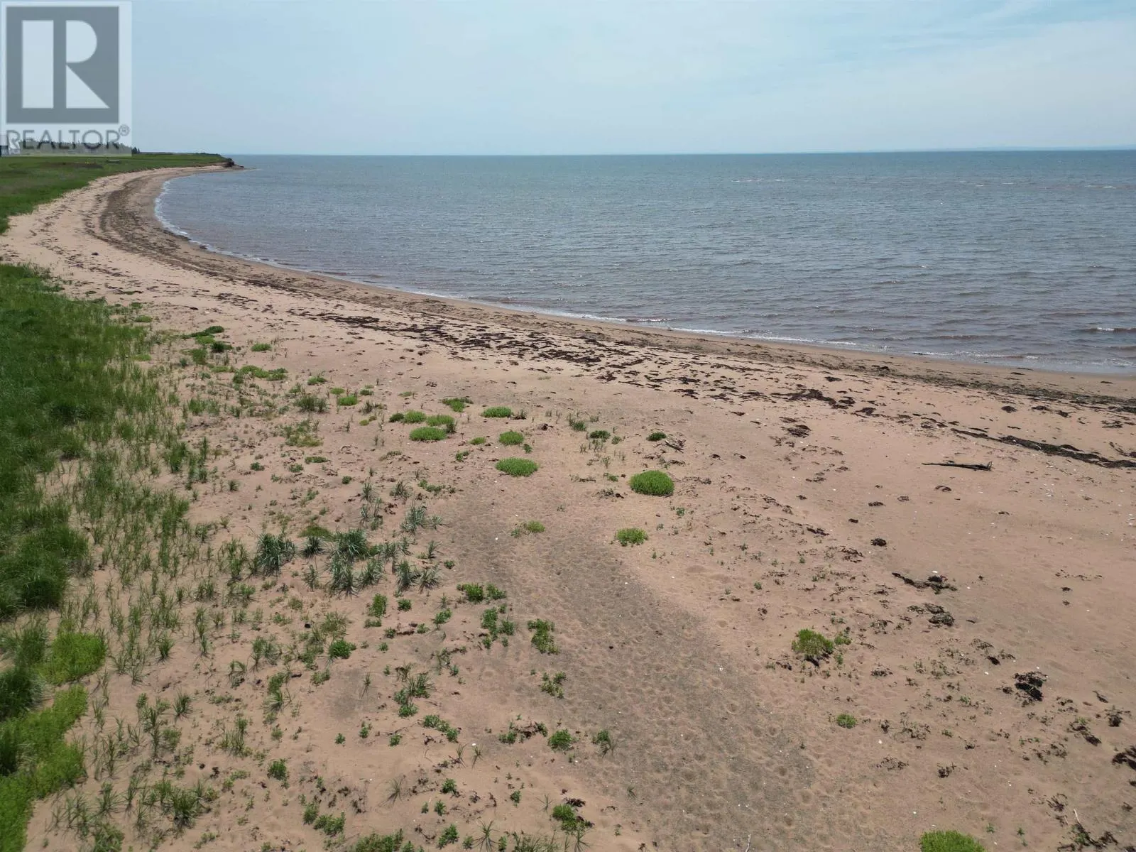 Lot 2 Belle Creek Lane
