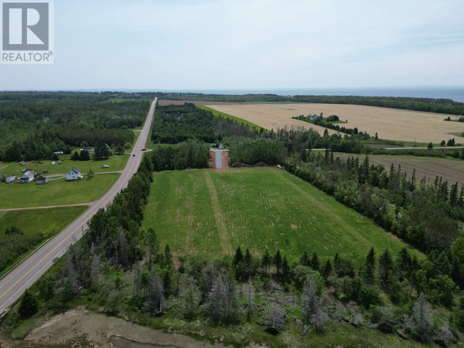 Lot 2 Belle Creek Lane