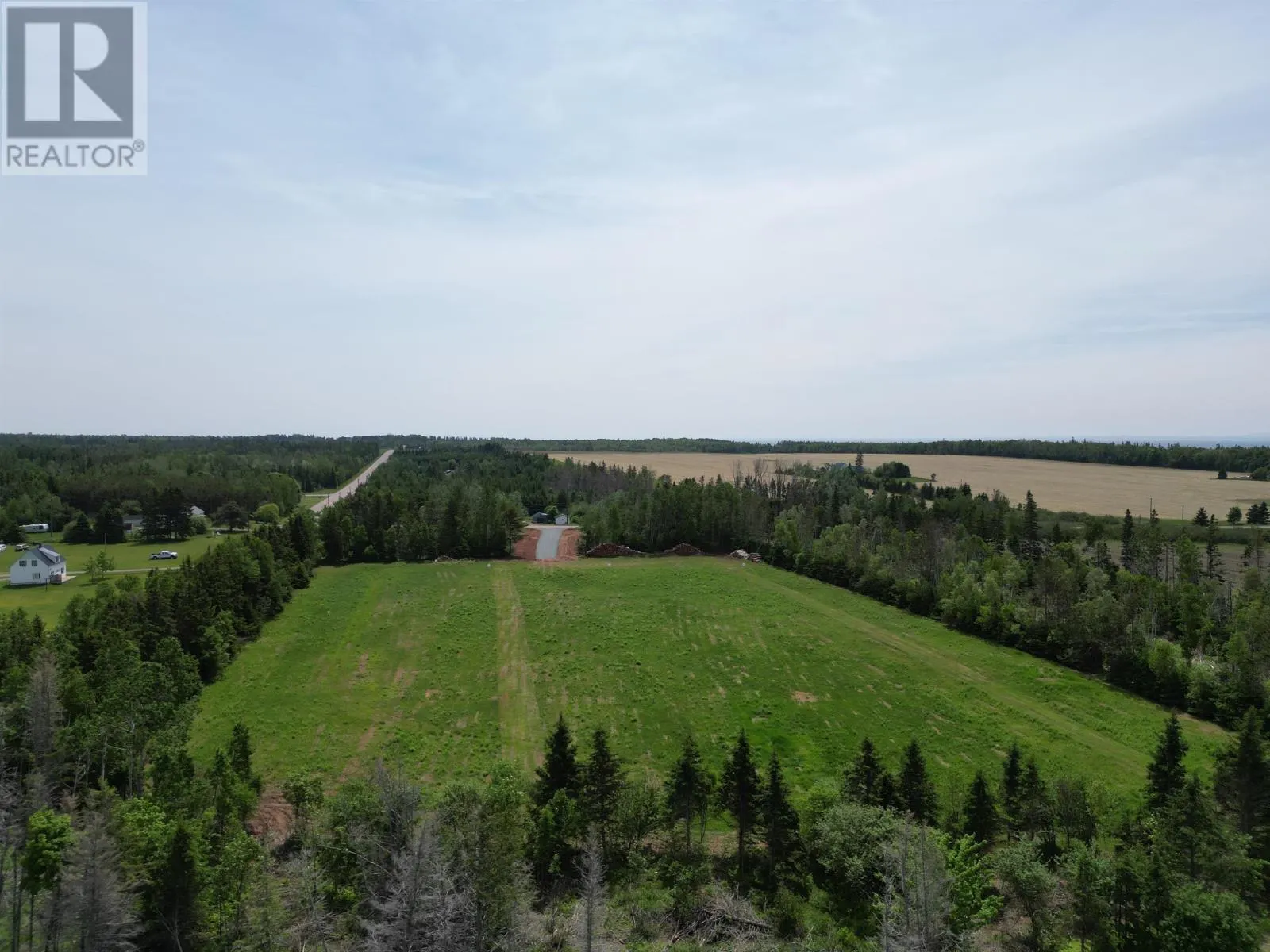Lot 2 Belle Creek Lane