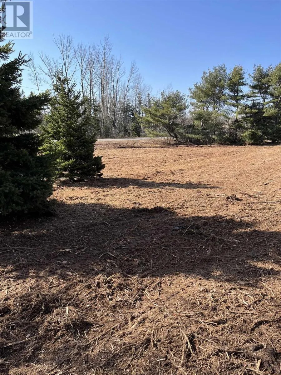 Lot 2 Belle Creek Lane