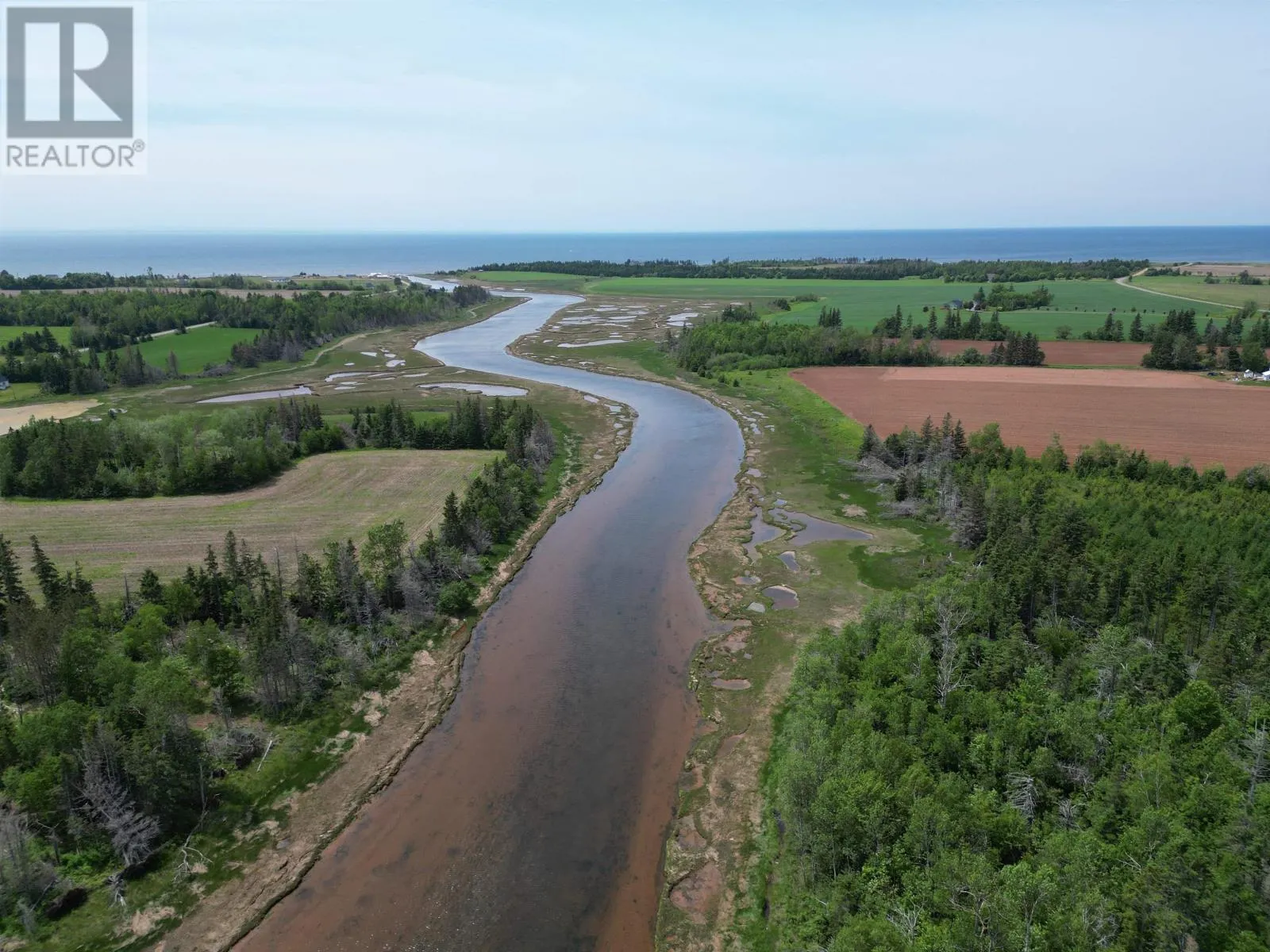 Lot 2 Belle Creek Lane