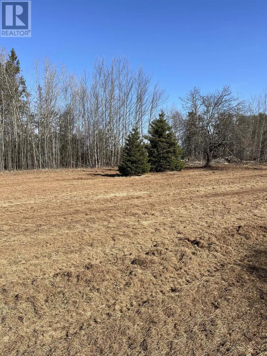 Lot 2 Belle Creek Lane