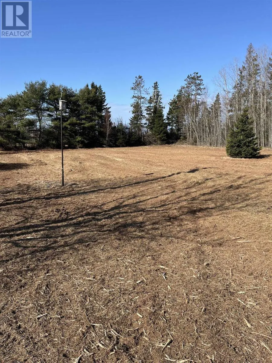 Lot 2 Belle Creek Lane