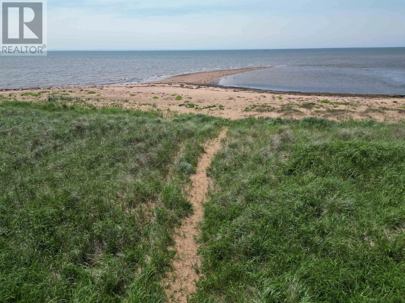 Lot 2 Belle Creek Lane