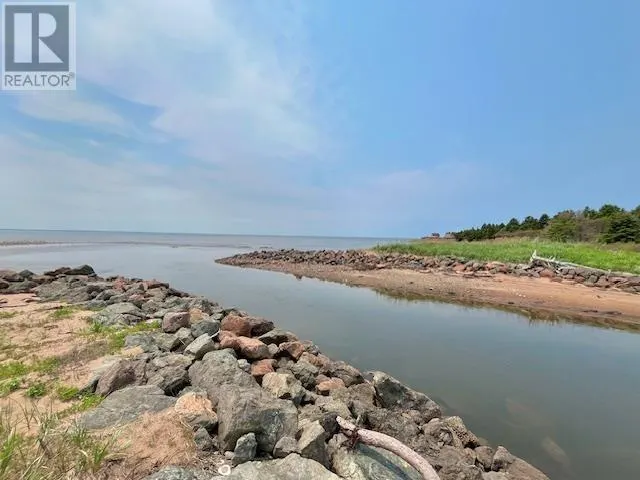 Lot 2 Belle Creek Lane