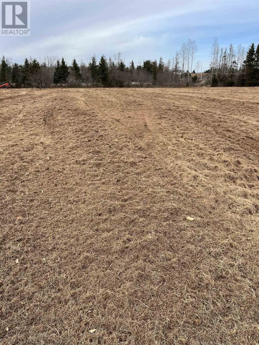 Lot 2 Belle Creek Lane
