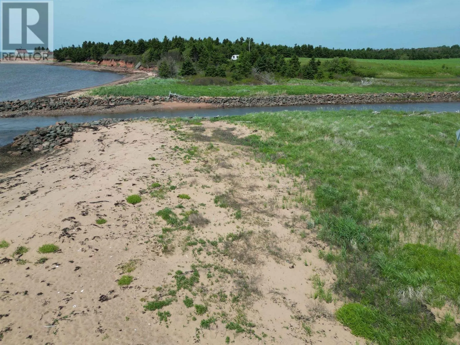 Lot 2 Belle Creek Lane