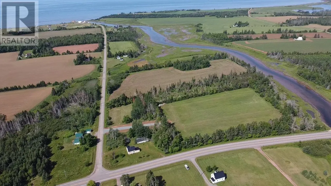 Lot 4 Belle Creek Lane