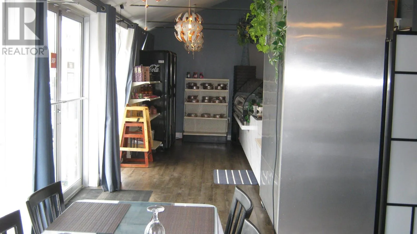 811 Bedford Highway
