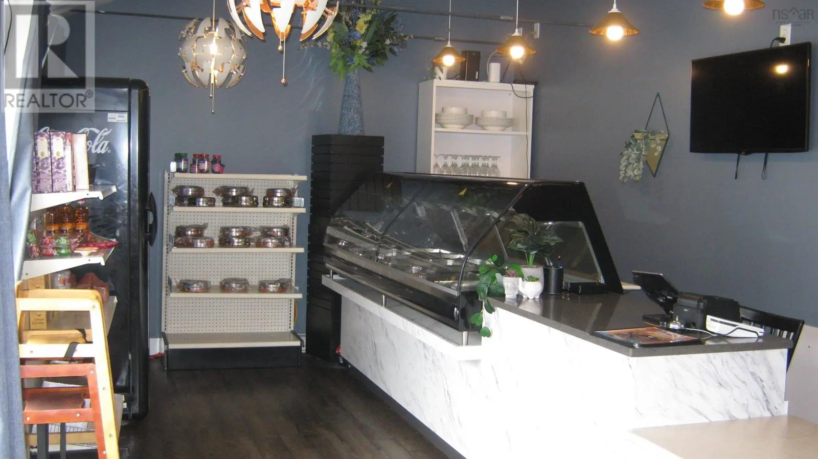 811 Bedford Highway