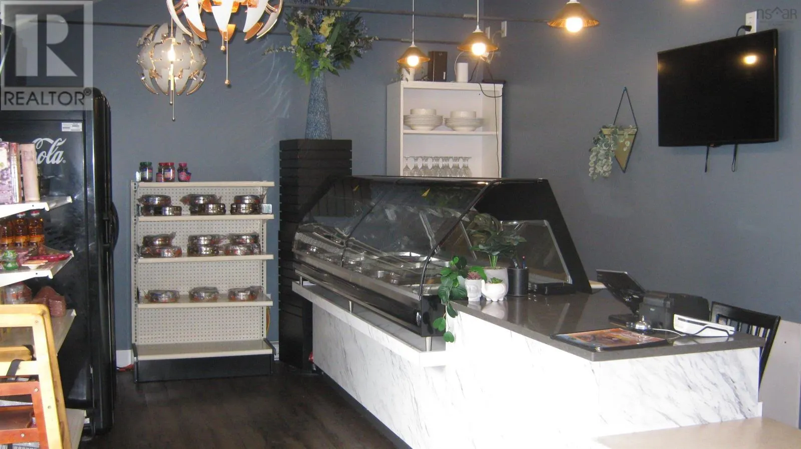 811 Bedford Highway