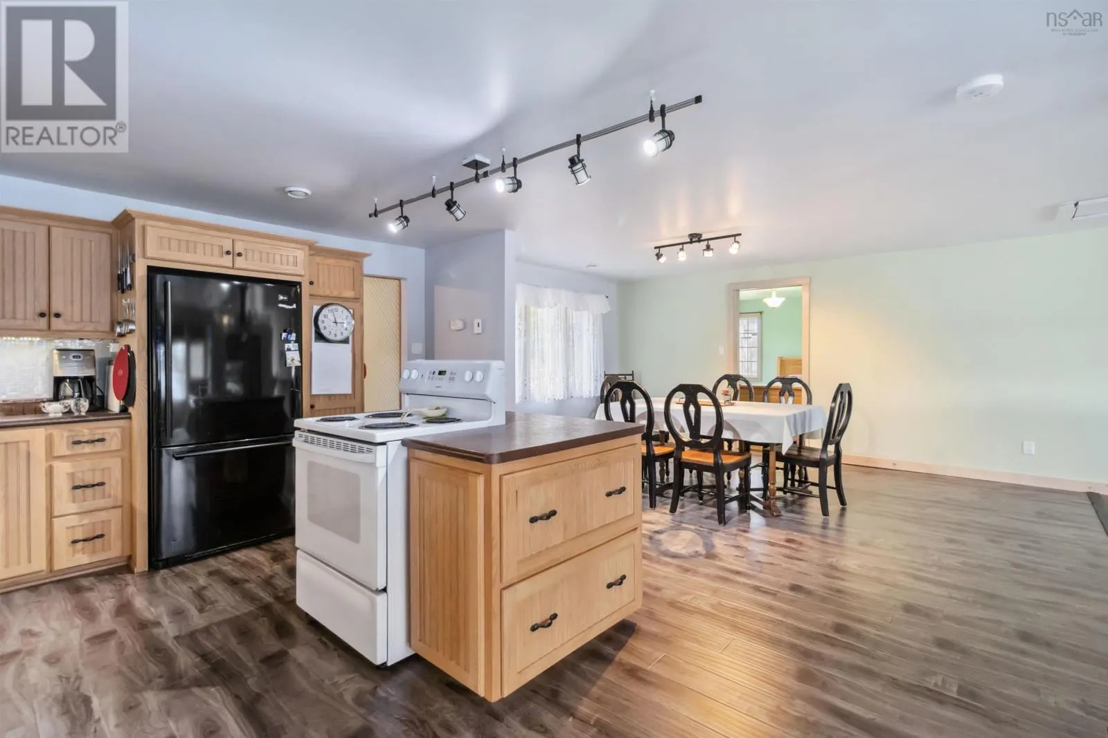 157 Freeman Lake Lane