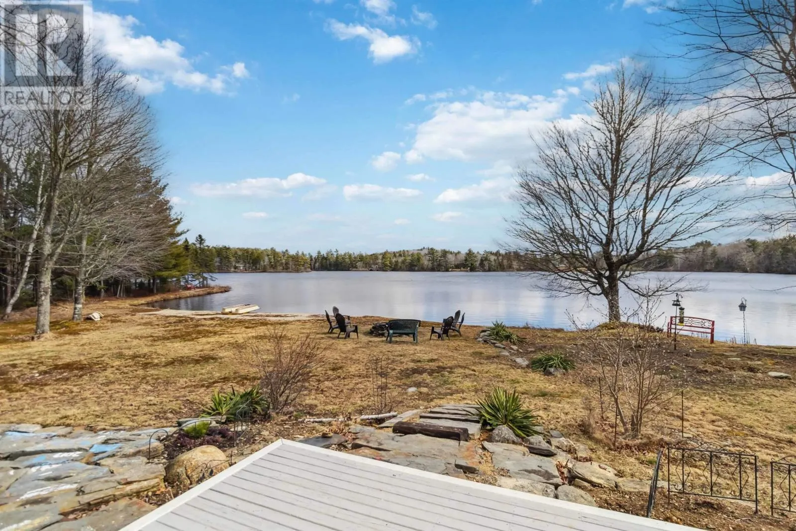 157 Freeman Lake Lane