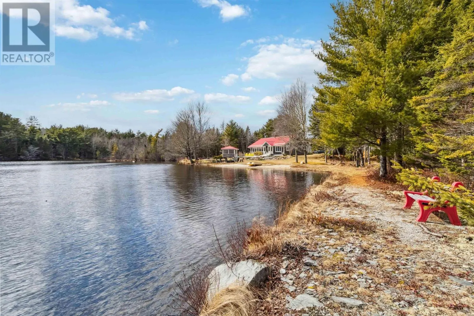157 Freeman Lake Lane