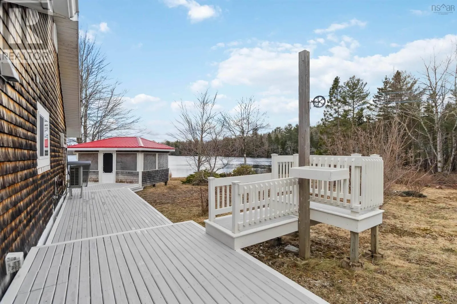 157 Freeman Lake Lane