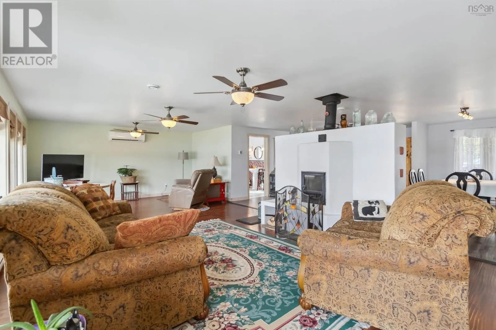 157 Freeman Lake Lane