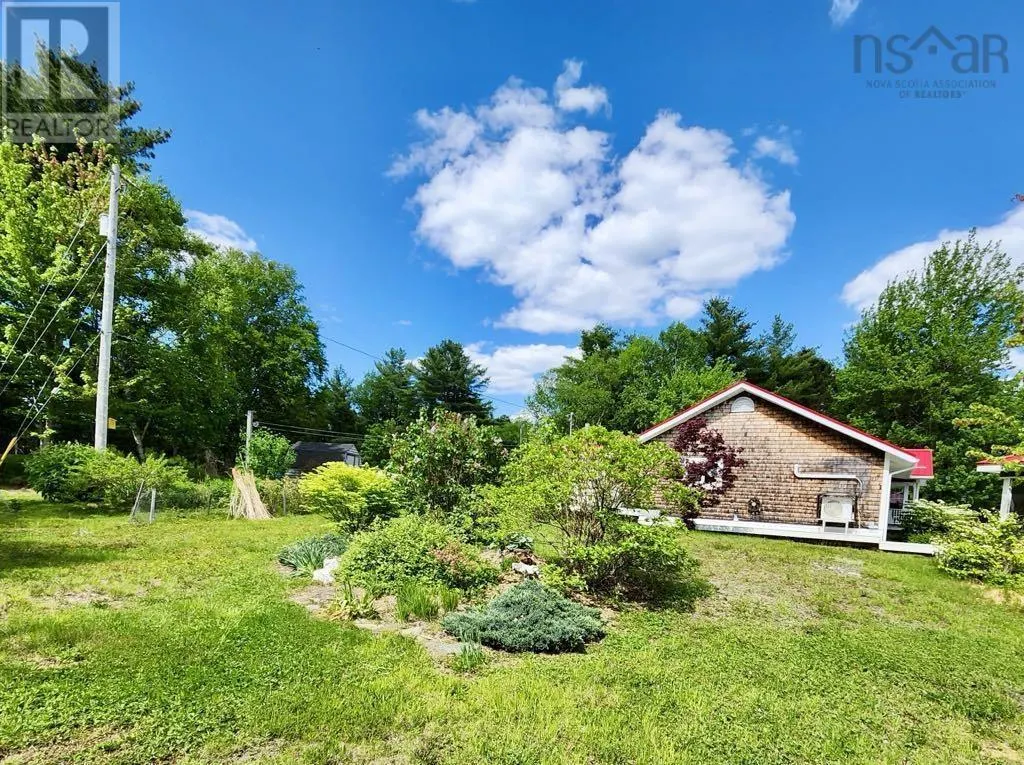 157 Freeman Lake Lane