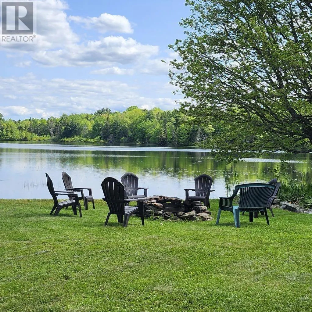 157 Freeman Lake Lane
