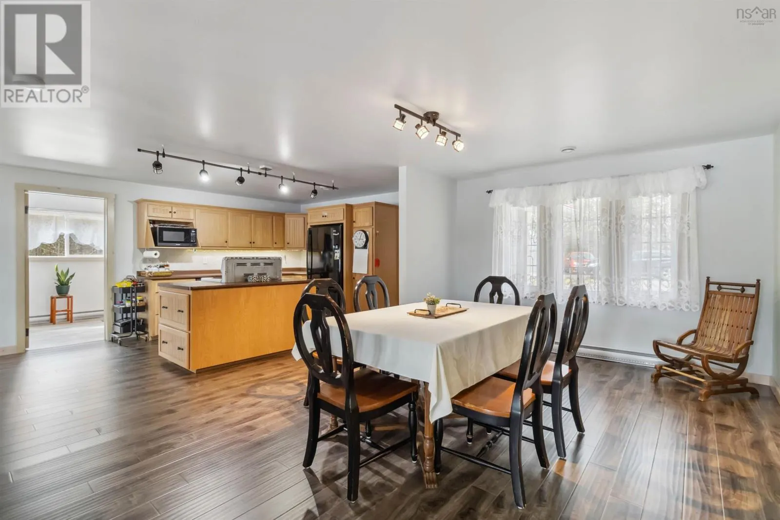 157 Freeman Lake Lane