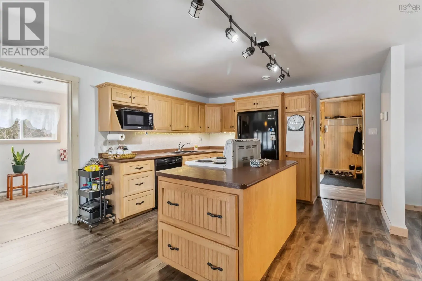 157 Freeman Lake Lane