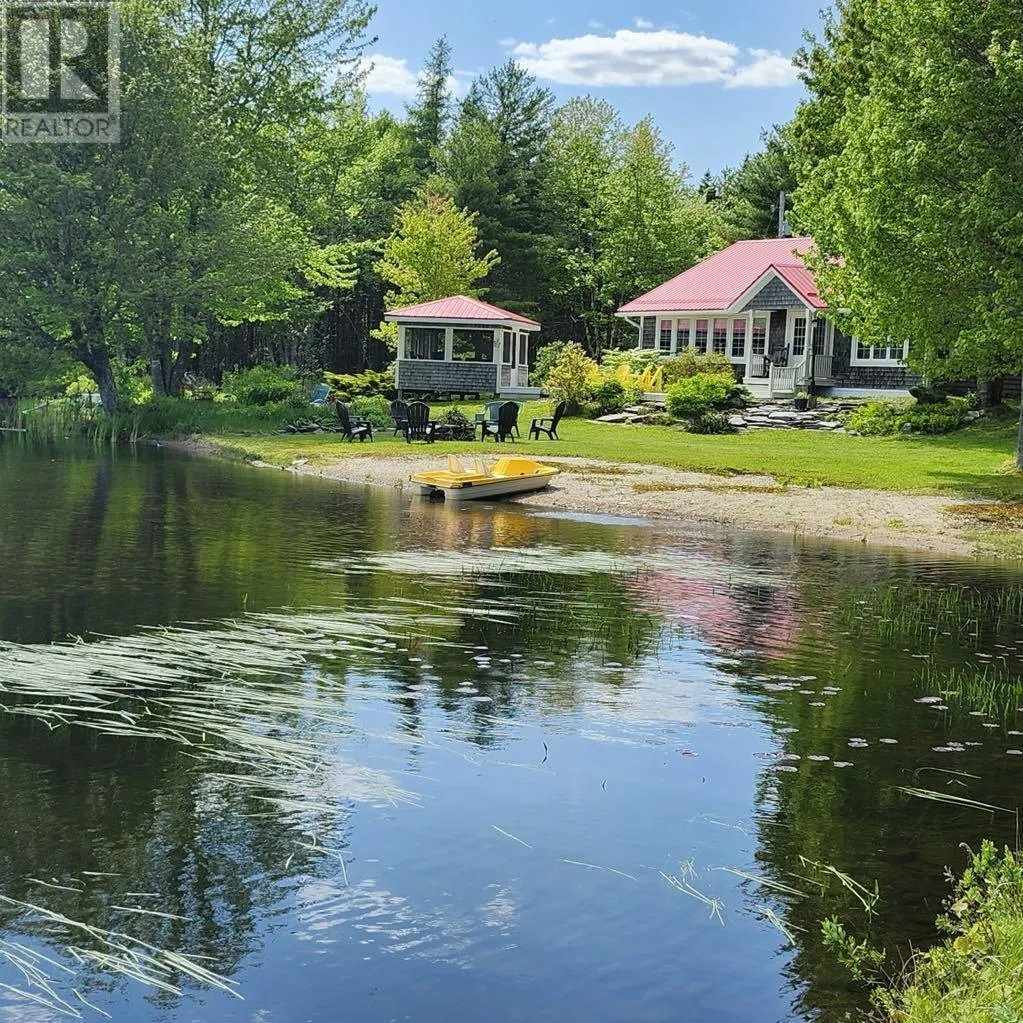 157 Freeman Lake Lane