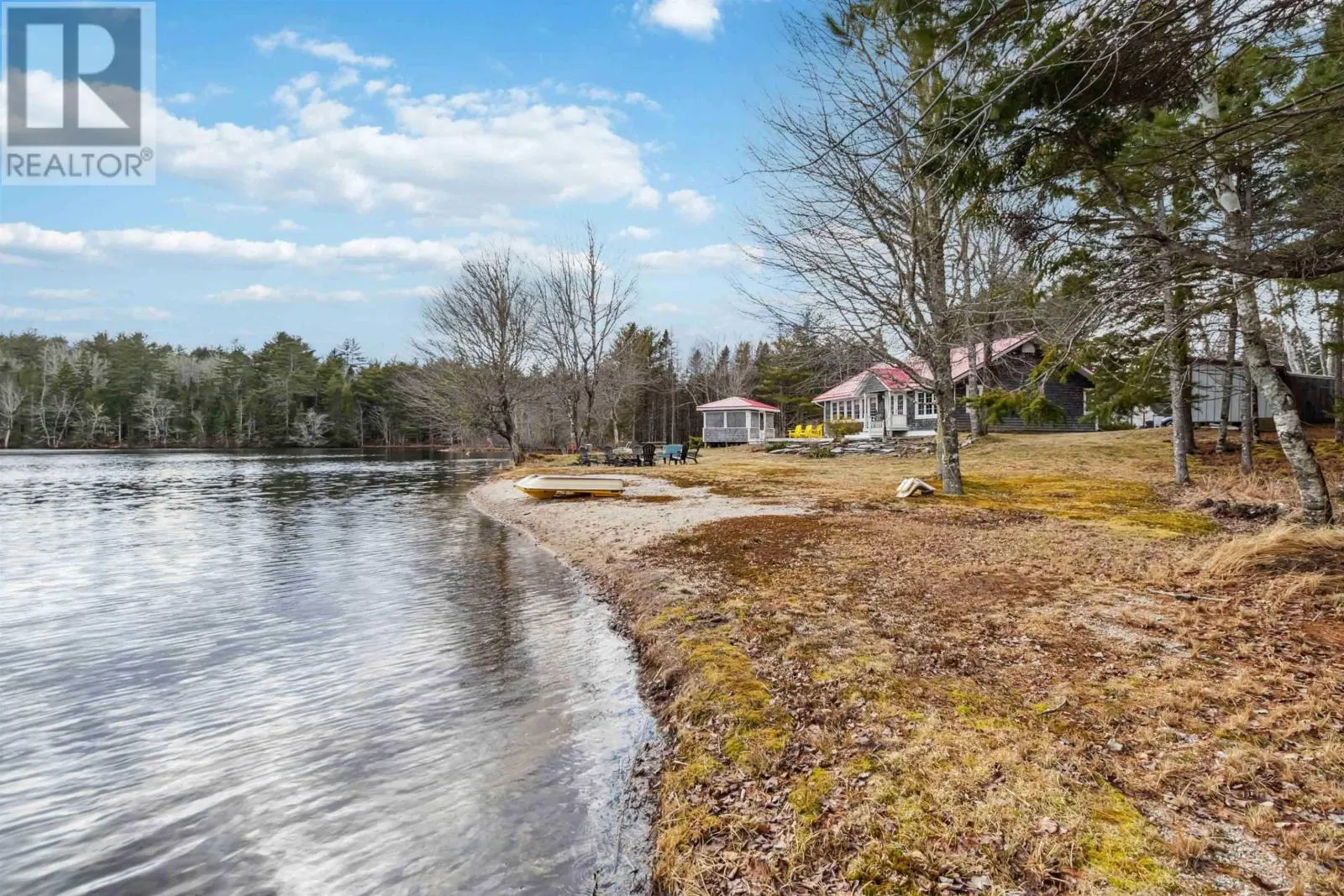 157 Freeman Lake Lane