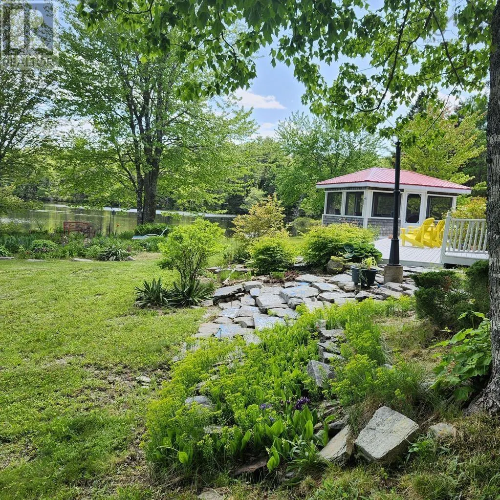 157 Freeman Lake Lane
