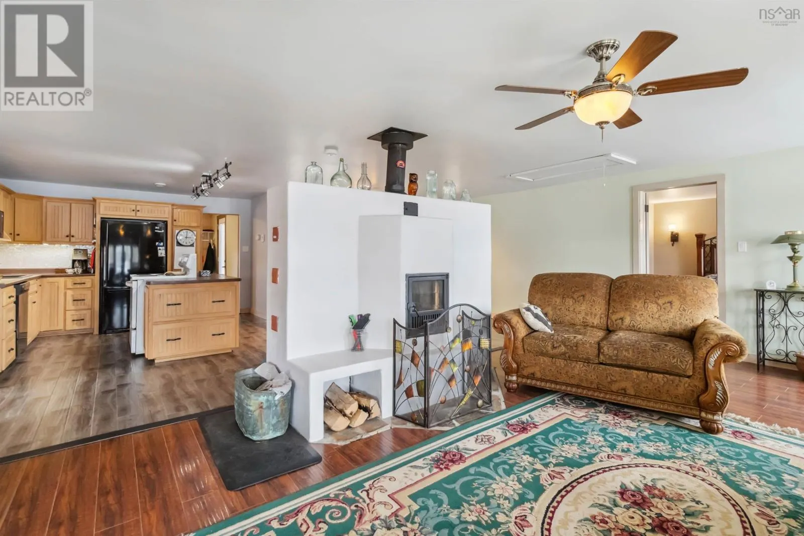 157 Freeman Lake Lane