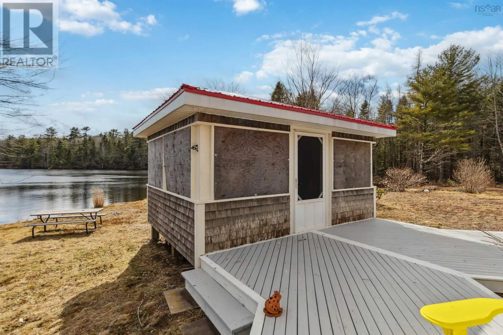 157 Freeman Lake Lane