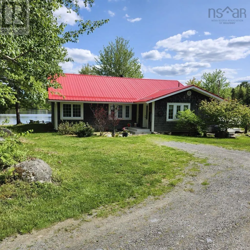 157 Freeman Lake Lane