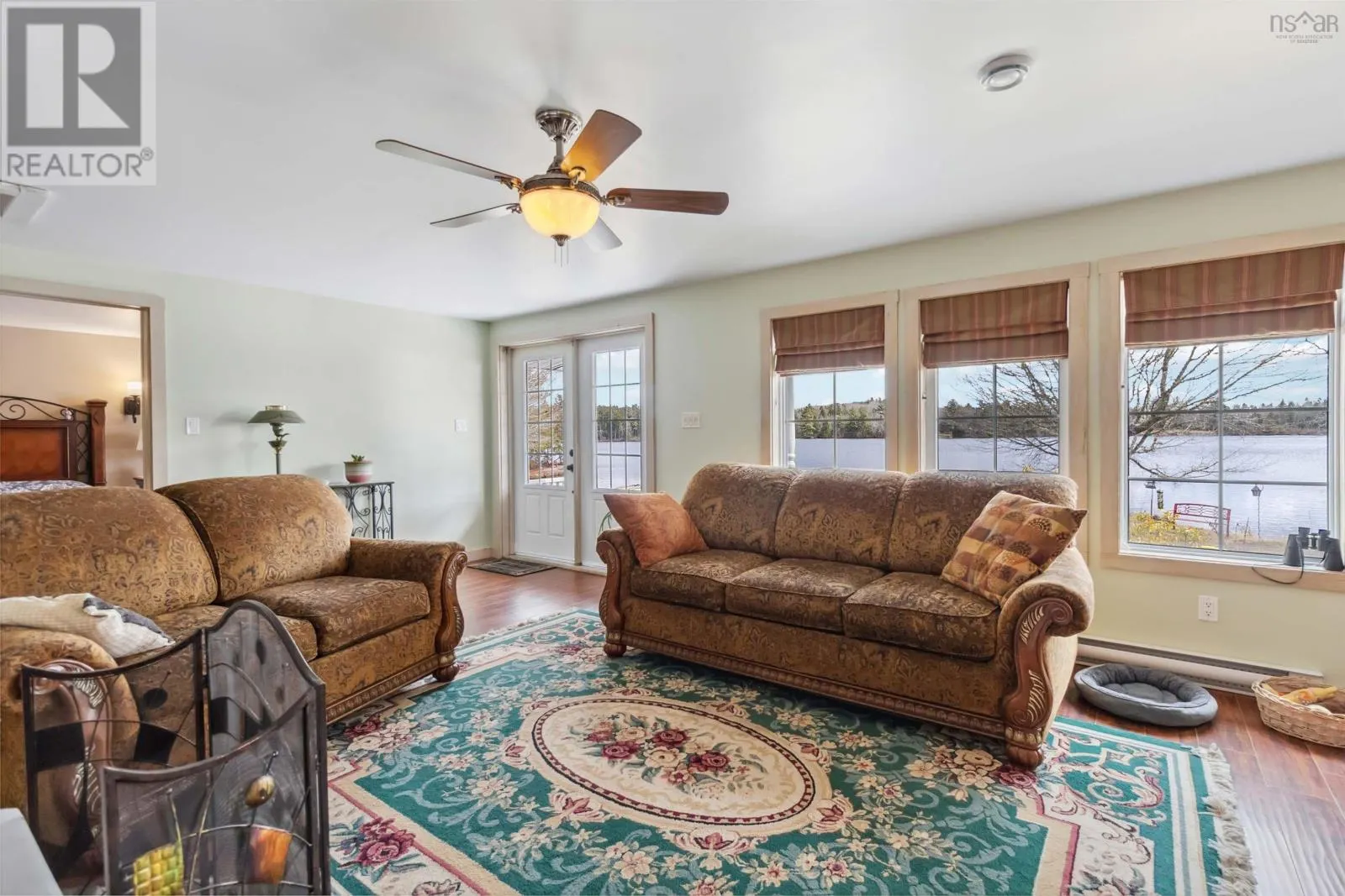 157 Freeman Lake Lane