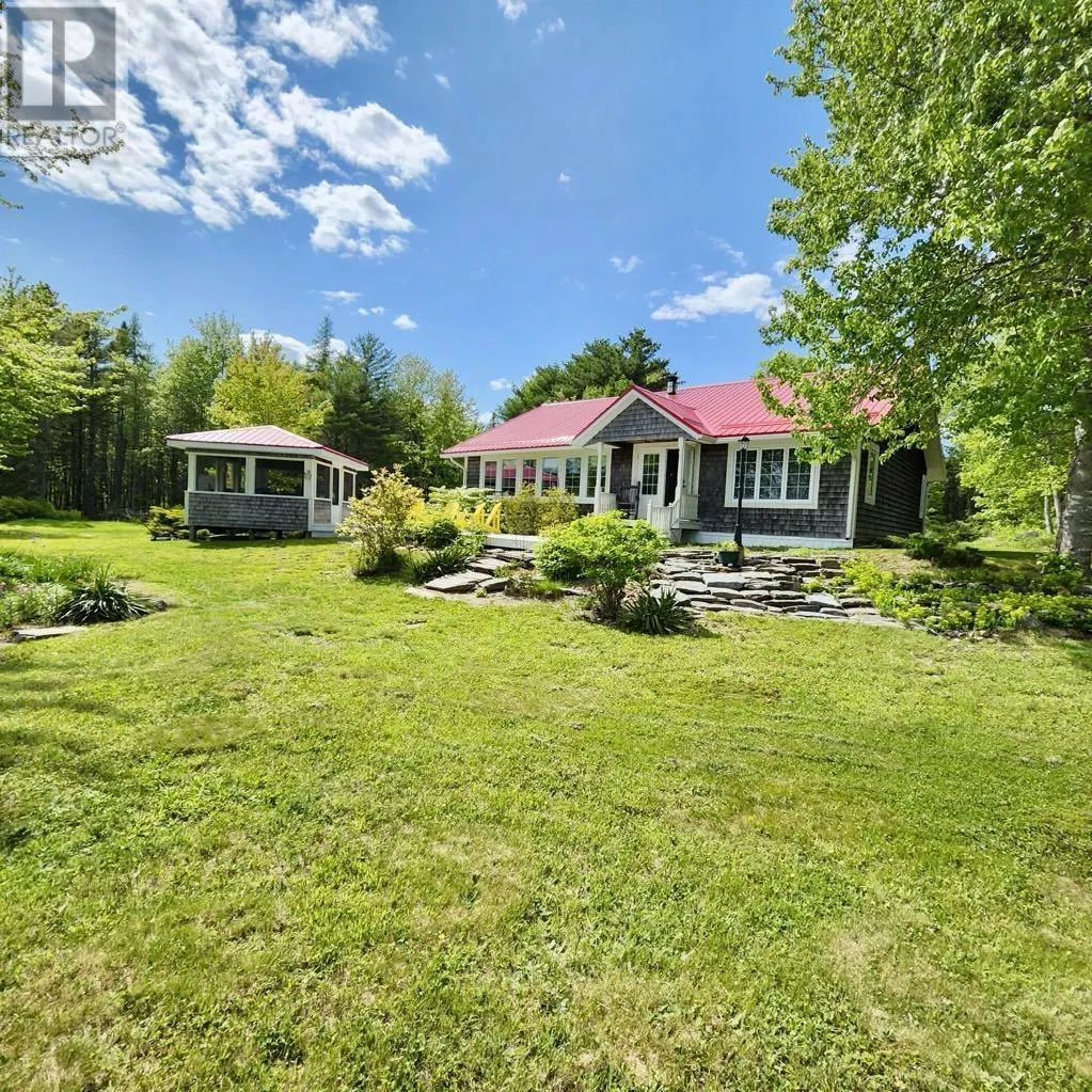 157 Freeman Lake Lane