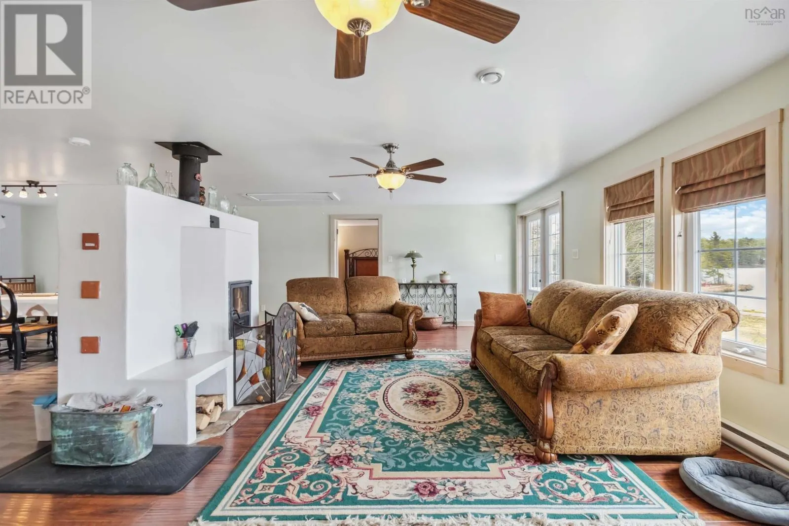 157 Freeman Lake Lane