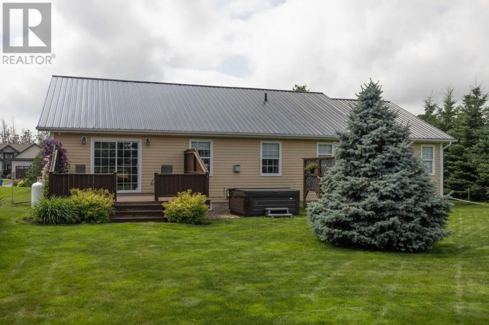 54 Waterview Drive