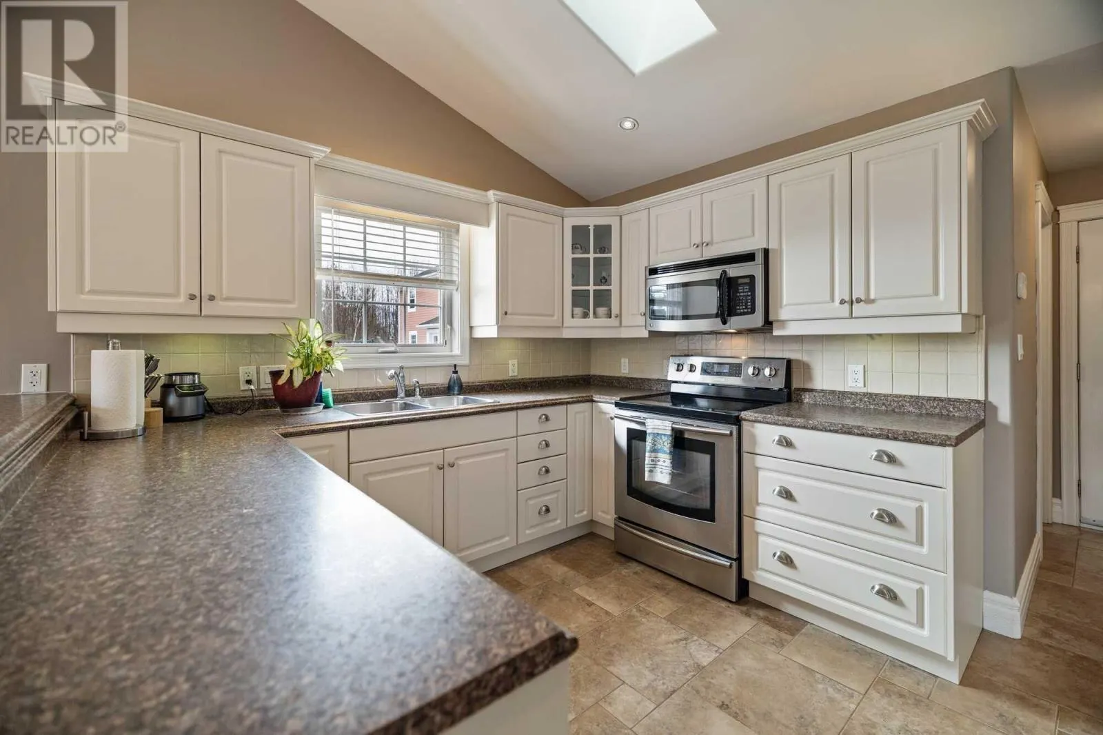 54 Waterview Drive