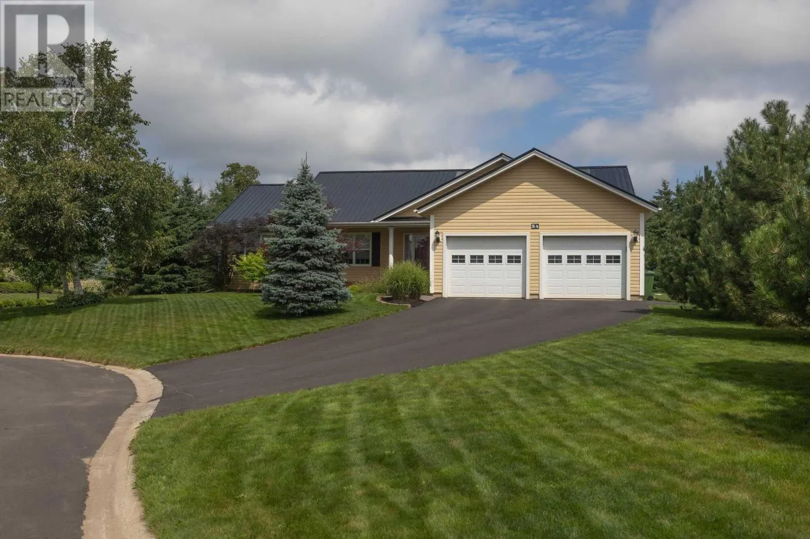 54 Waterview Drive