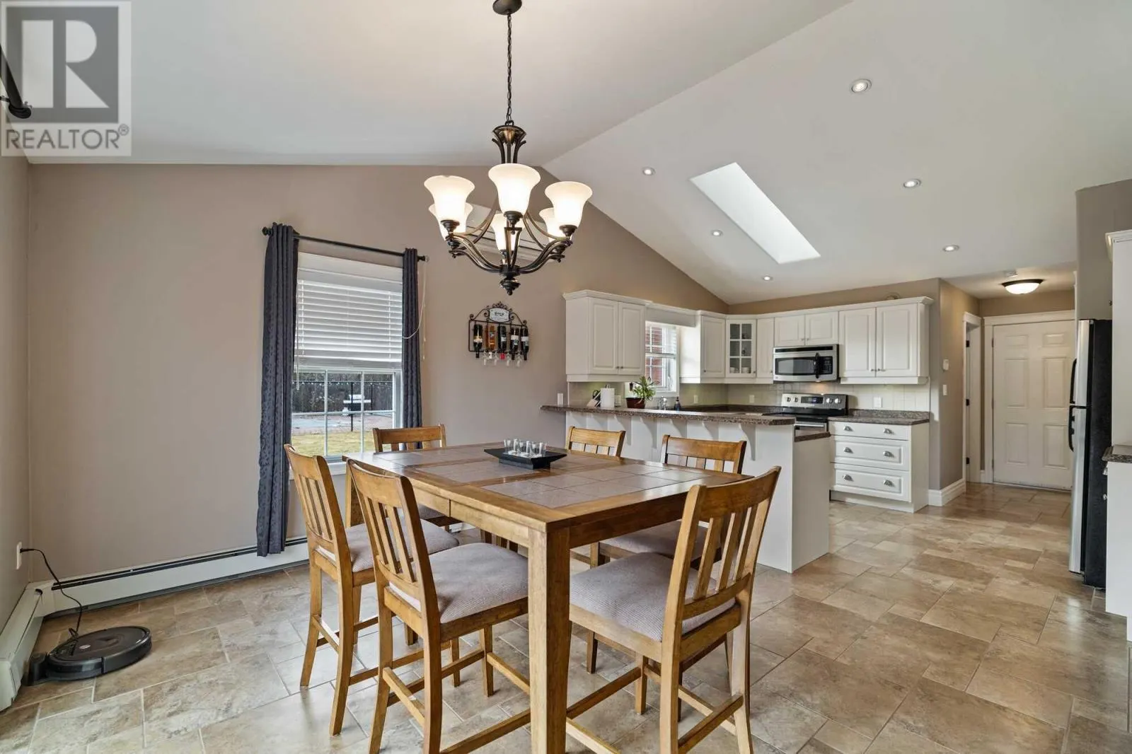 54 Waterview Drive