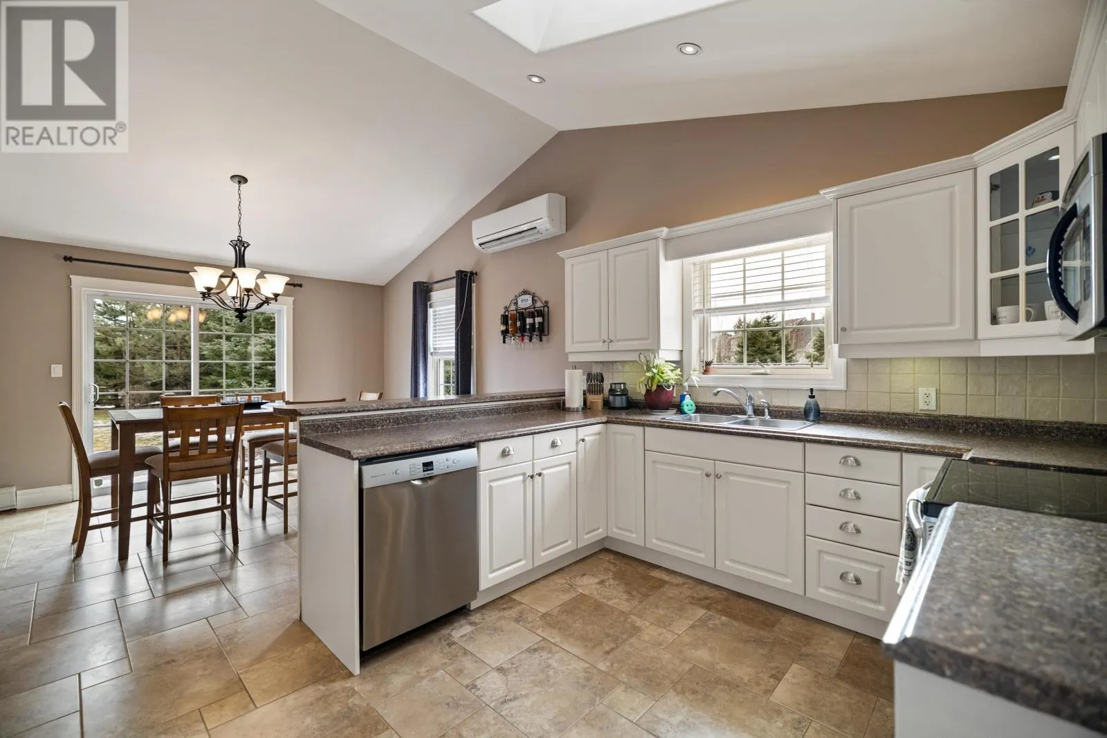 54 Waterview Drive