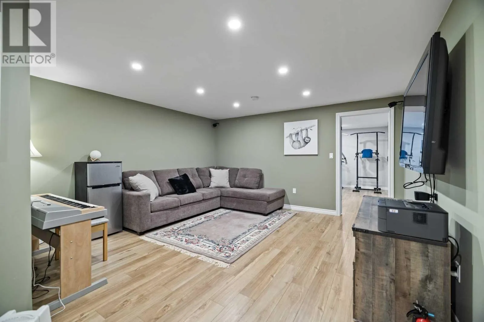 54 Waterview Drive