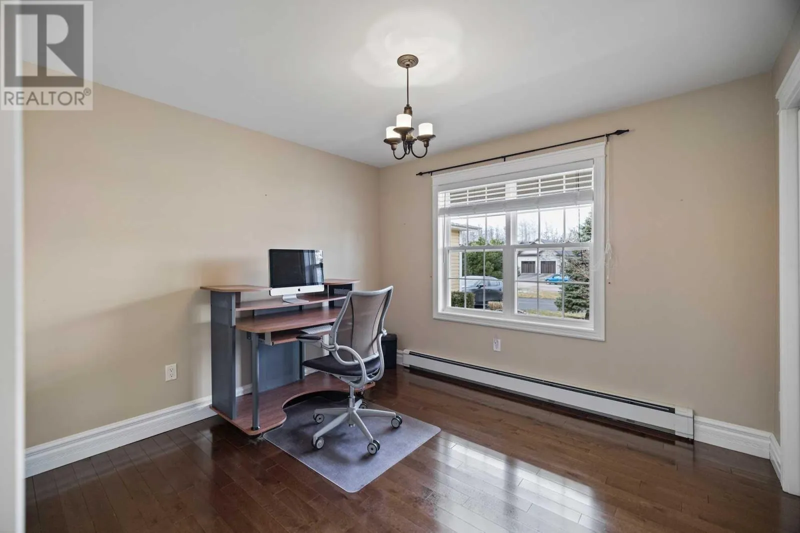 54 Waterview Drive