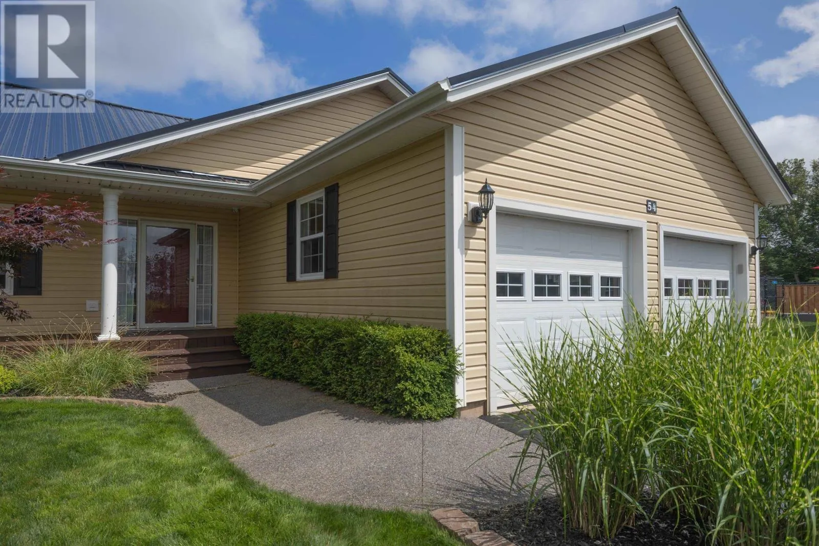 54 Waterview Drive
