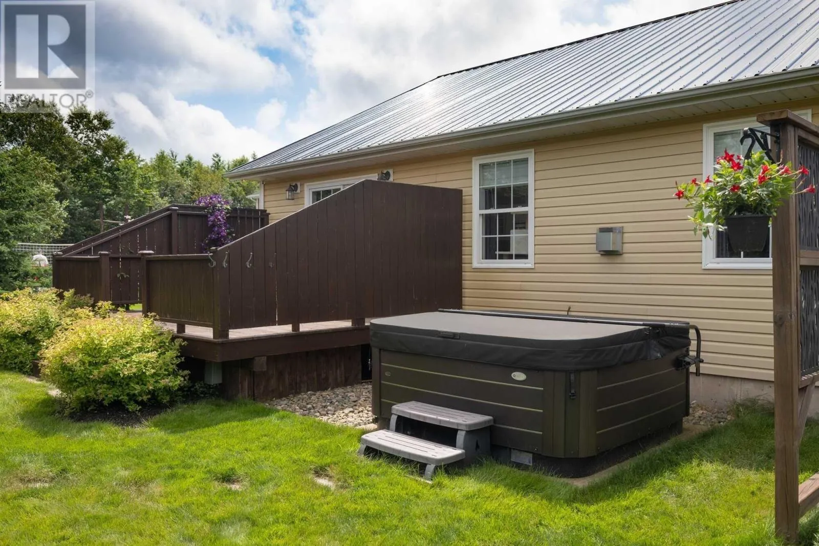 54 Waterview Drive
