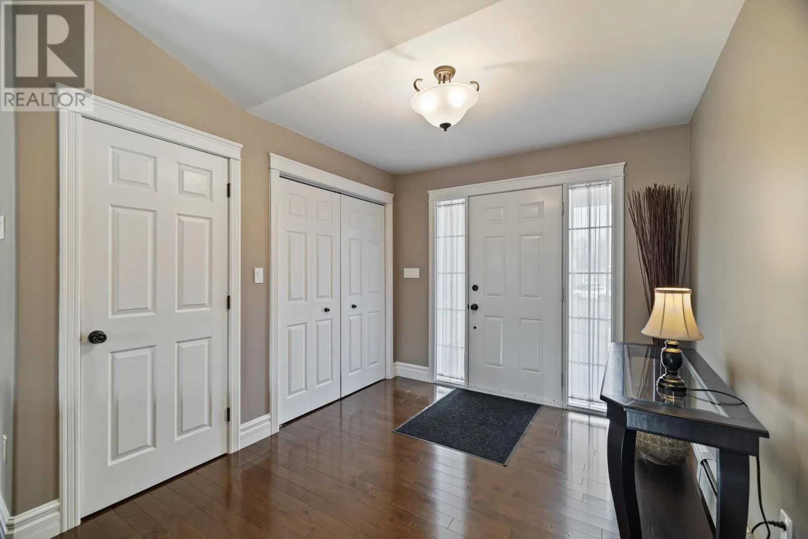 54 Waterview Drive