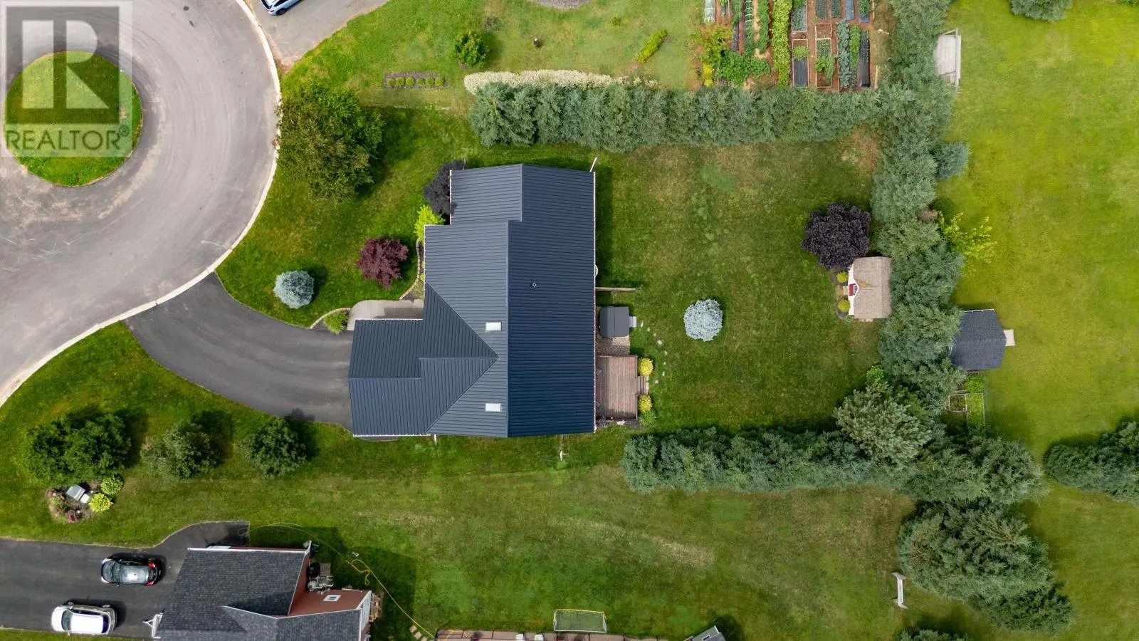 54 Waterview Drive