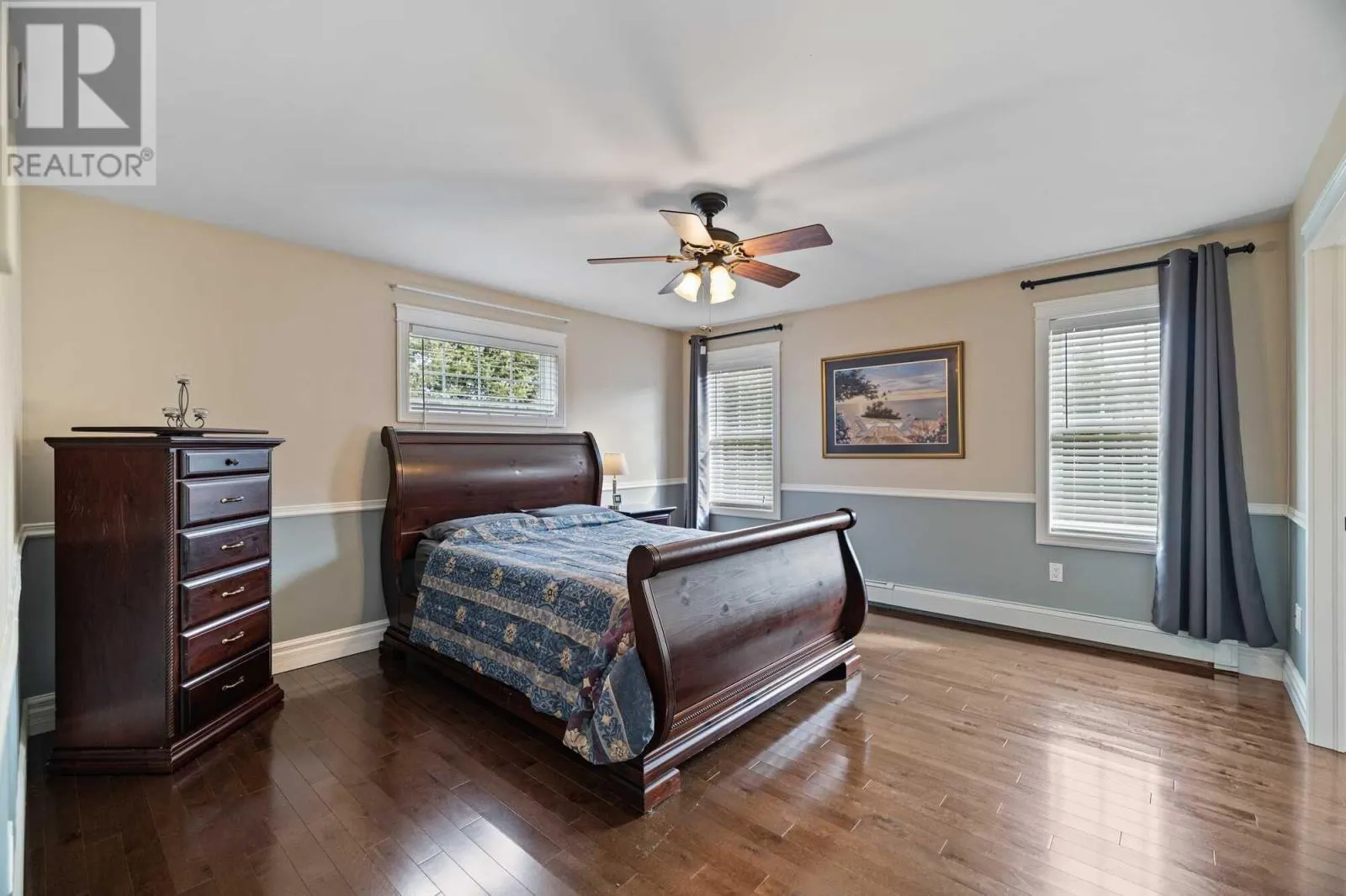 54 Waterview Drive
