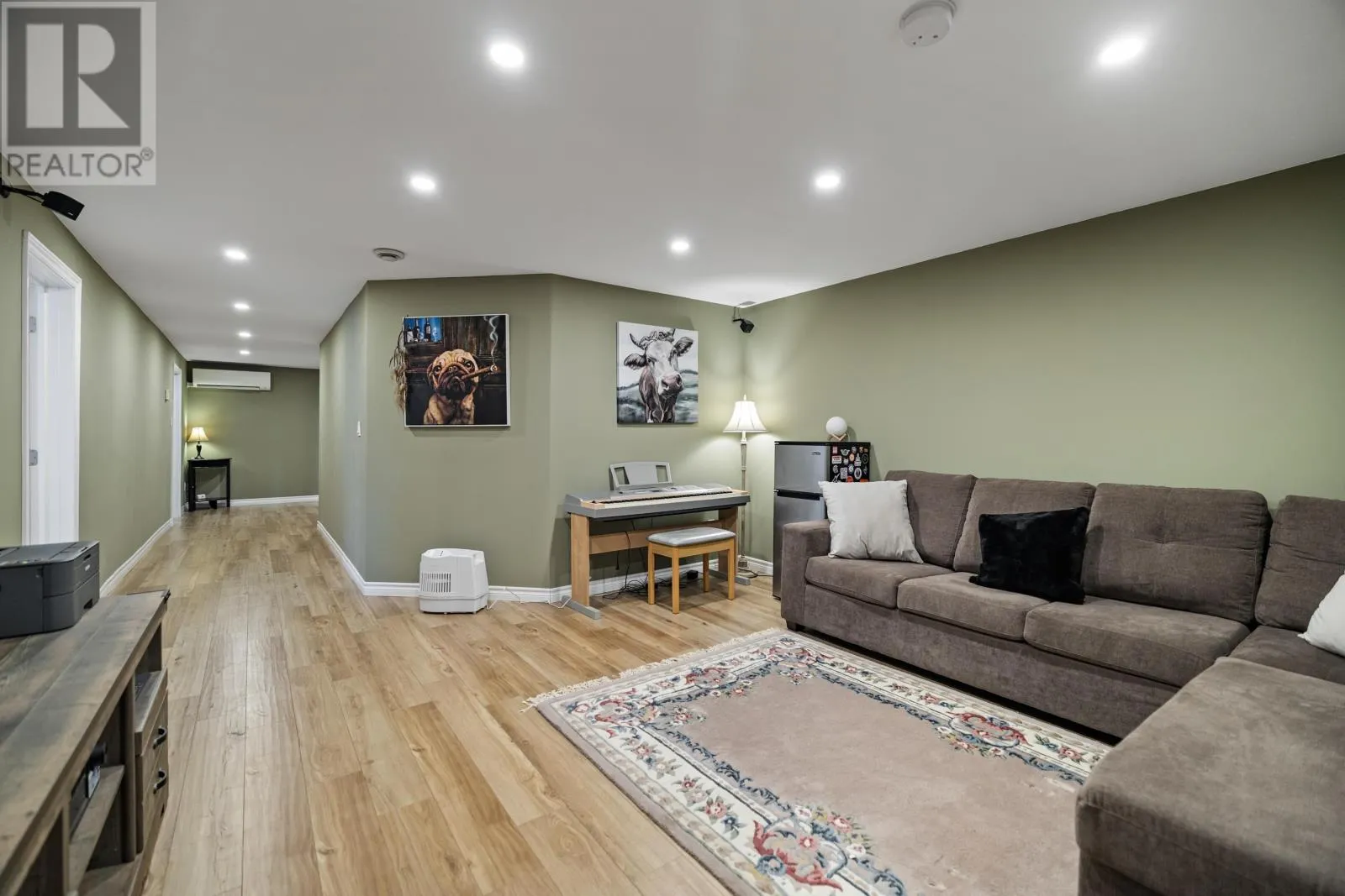 54 Waterview Drive
