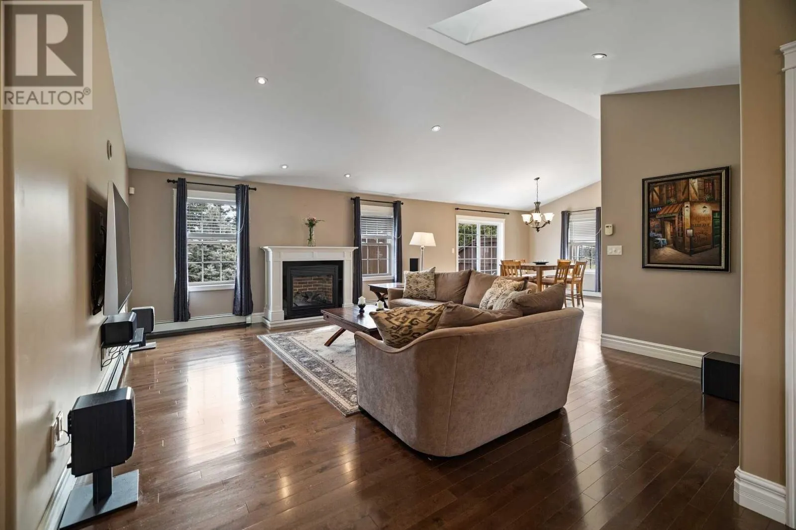 54 Waterview Drive