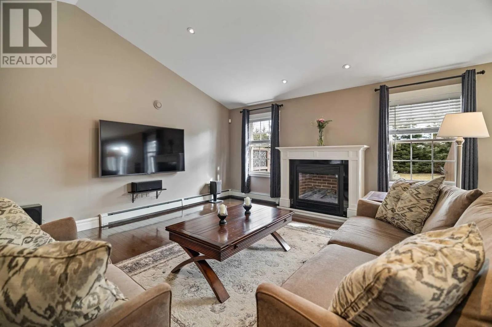54 Waterview Drive