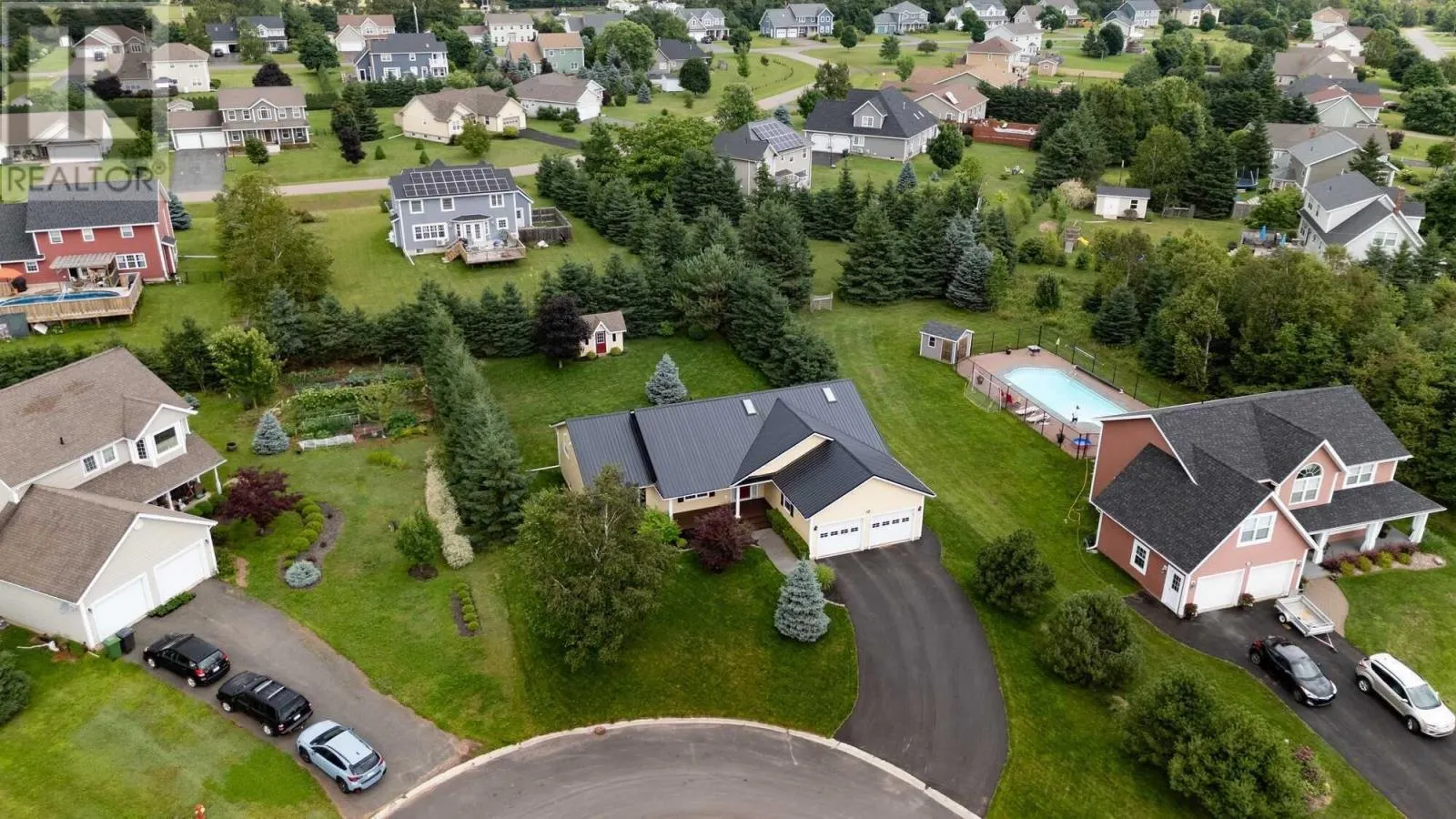 54 Waterview Drive
